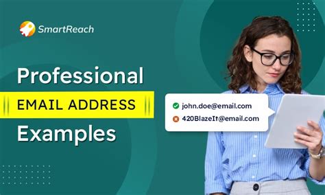 Samsung Email Formats & Email Address Examples .